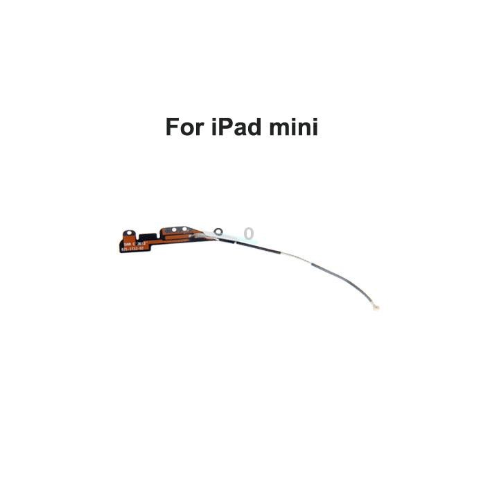 Original Version GPRS Aerial Cable for iPad mini 1 / 2 / 3