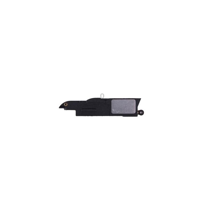 1 Pair for iPad mini Original Speaker Ringer Buzzer