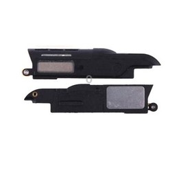 1 Pair for iPad mini Original Speaker Ringer Buzzer