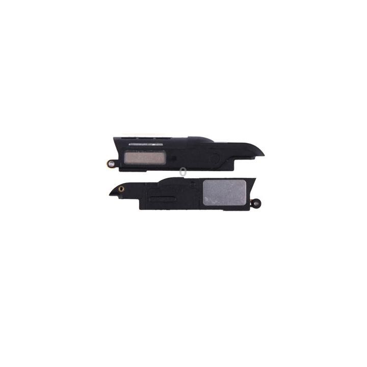 1 Pair for iPad mini Original Speaker Ringer Buzzer