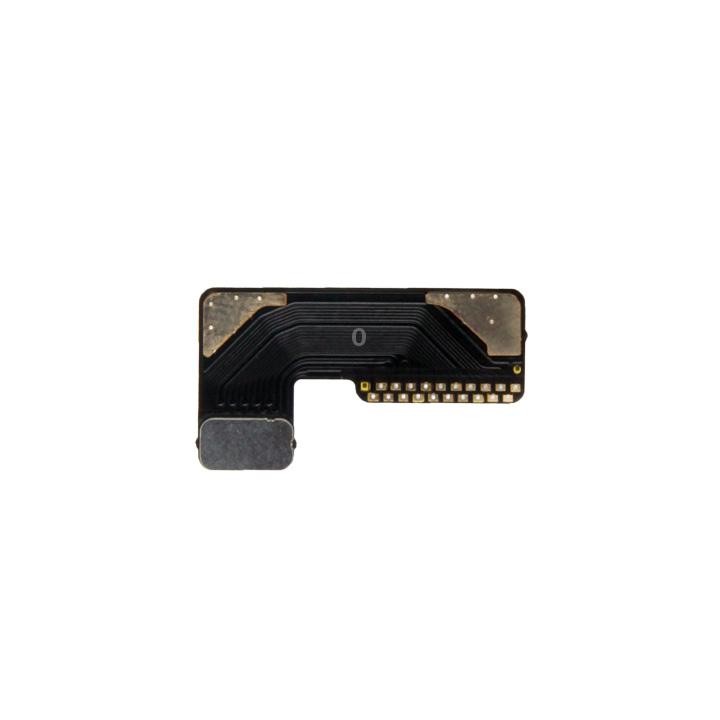 Original Version Touch Panel Flex Cable for iPad mini