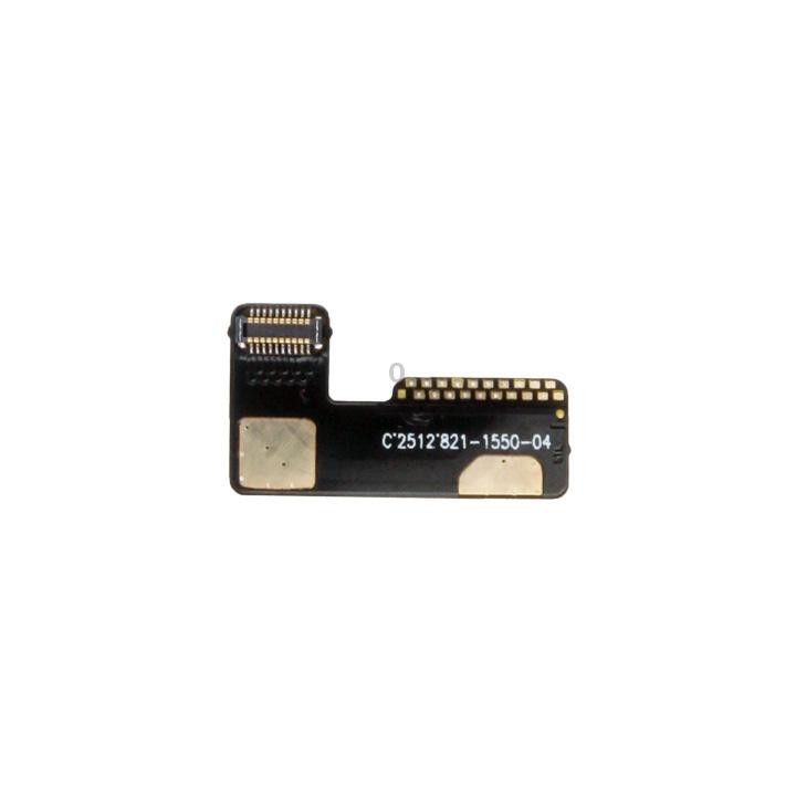 Original Version Touch Panel Flex Cable for iPad mini