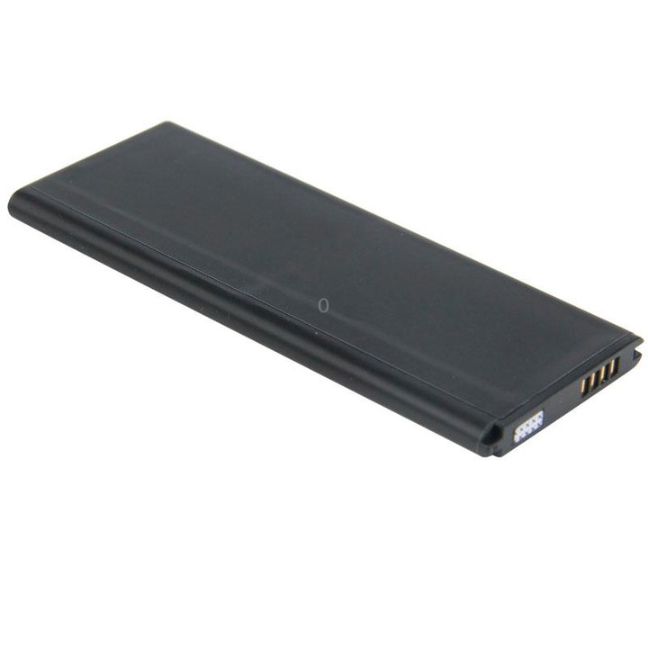 Rechargeable Li-ion Battery for Galaxy Note 4 / N9100