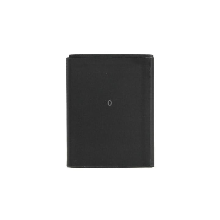 1700mAh Replacement Battery for Galaxy W i8150 / T759 / S5820 / S5690 / S8600