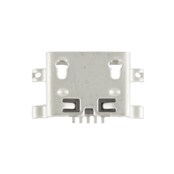 High Quality Tail Connector Charger for Lenovo A680\A269\S920\A760\A630\A880\A390\A820\A890\A369\S930