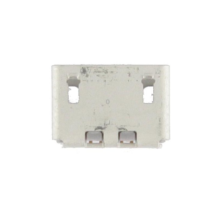 High Quality Tail Connector Charger for Lenovo K910\A850\S939\S720\A706\S650