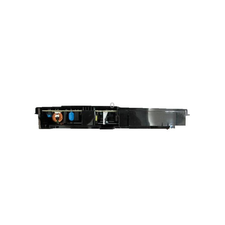 Power Supply Adapter ADP-240AR for PS4(Black)