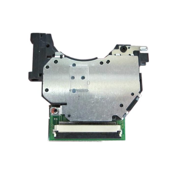 Laser Lens KES-860AAA for Sony PS4