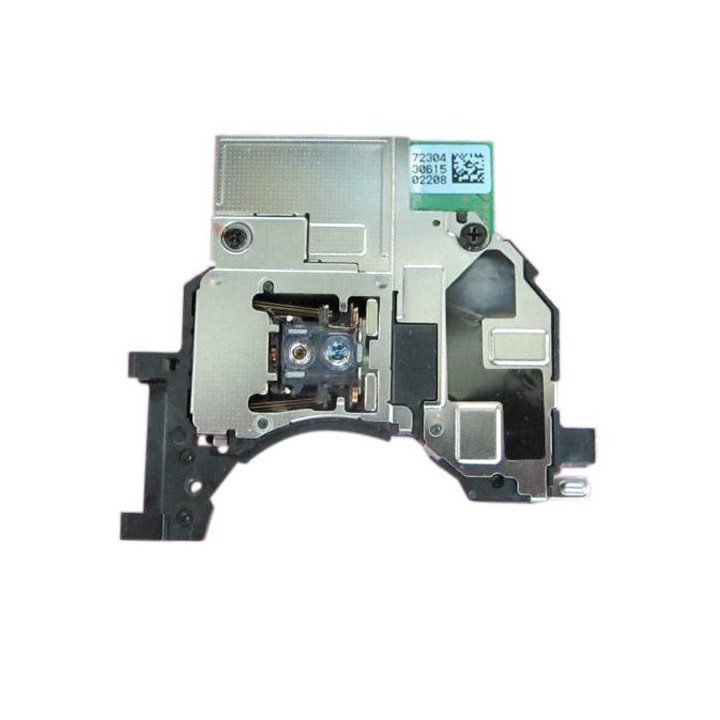 Laser Lens KES-860AAA for Sony PS4