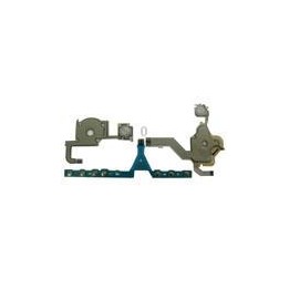 Set keystoke Control Cable for PSP 3000