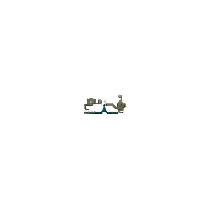Set keystoke Control Cable for PSP 3000