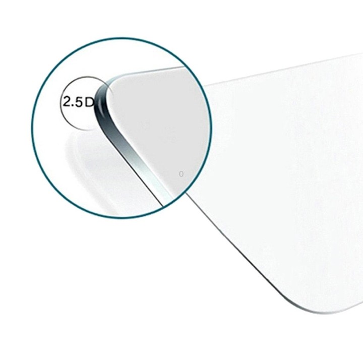 10 PCS for Galaxy Grand Prime / G530 0.26mm 9H Surface Hardness 2.5D Explosion-proof Tempered Glass Screen Film