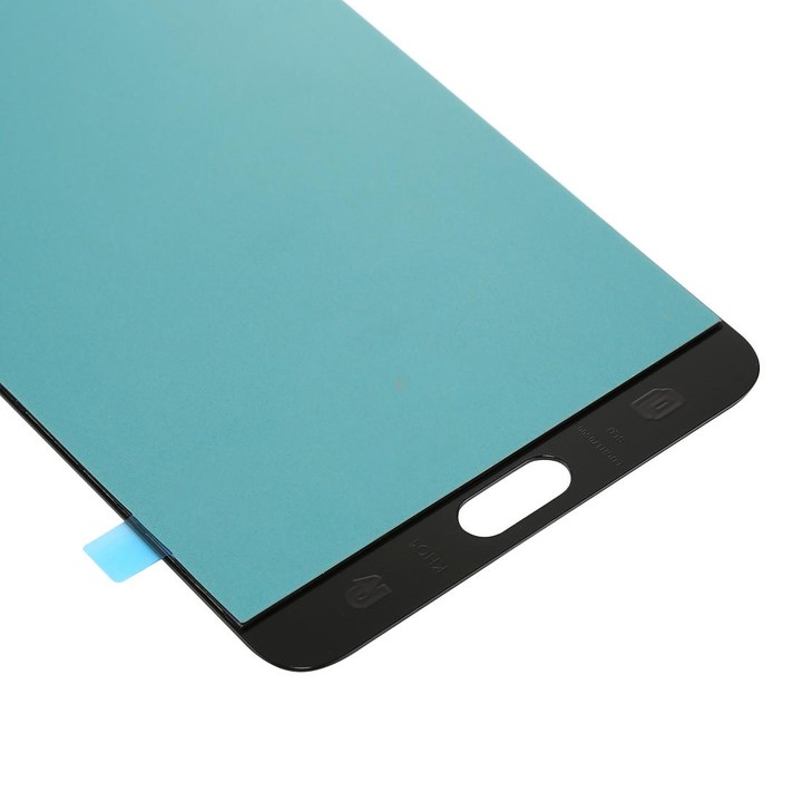 Original LCD Display + Touch Panel for Galaxy A9 / A900(Black)