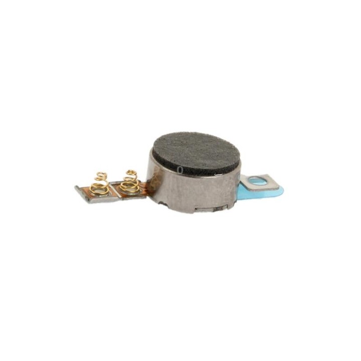 Oscillator + Vibration Flex Cable for Xiaomi M3