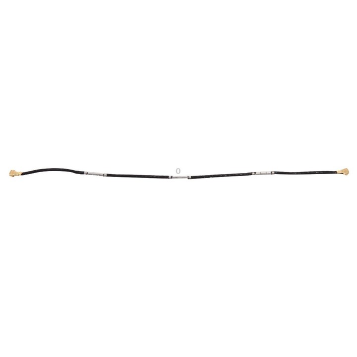 Antenna Cable for Sony Xperia Z / C6603 / L36h