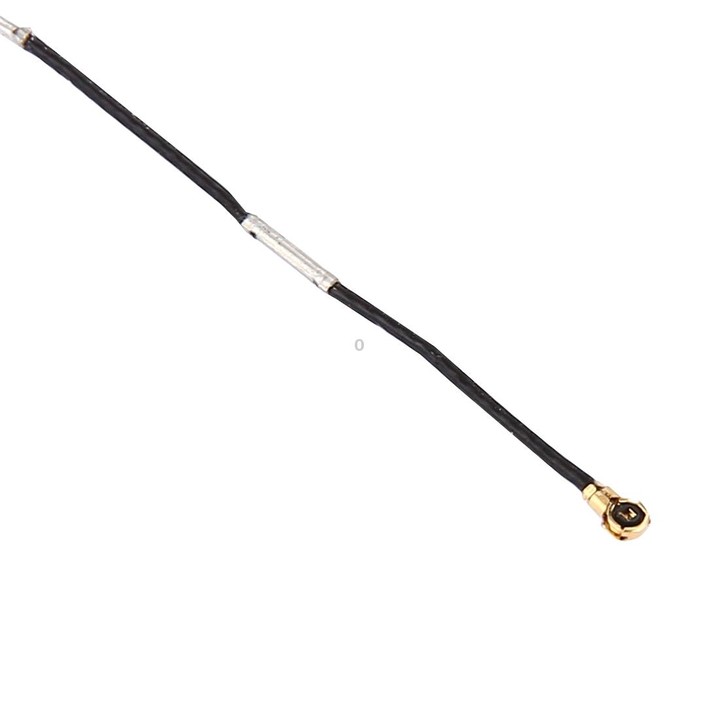 Antenna Cable for Sony Xperia Z / C6603 / L36h