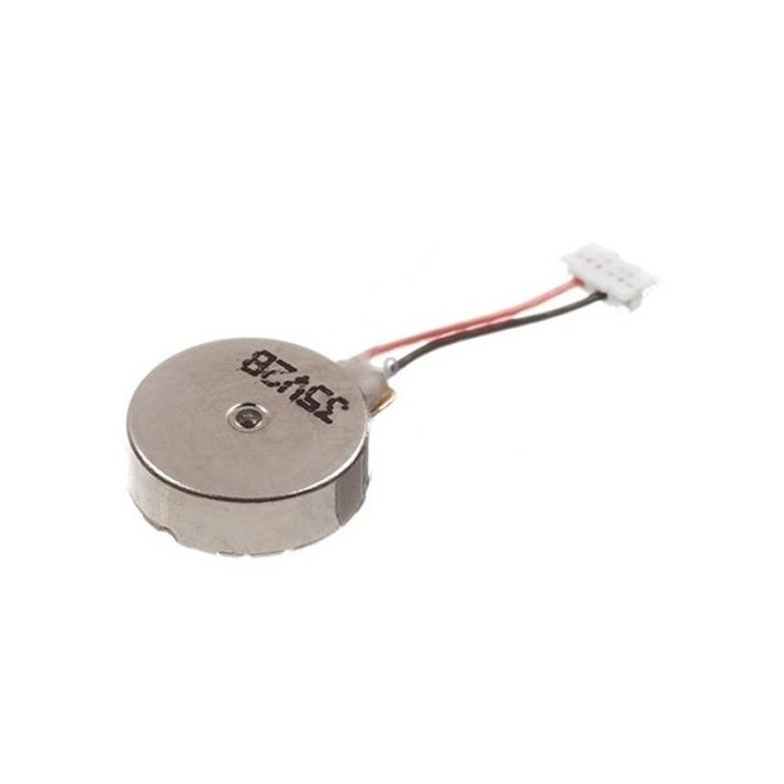 Vibrating Motor for Sony Xperia Z1 / Z / Z2 / Z3 Version / Z4 / T2 / C3 / M4 / Z1 Compact / Z1 mini