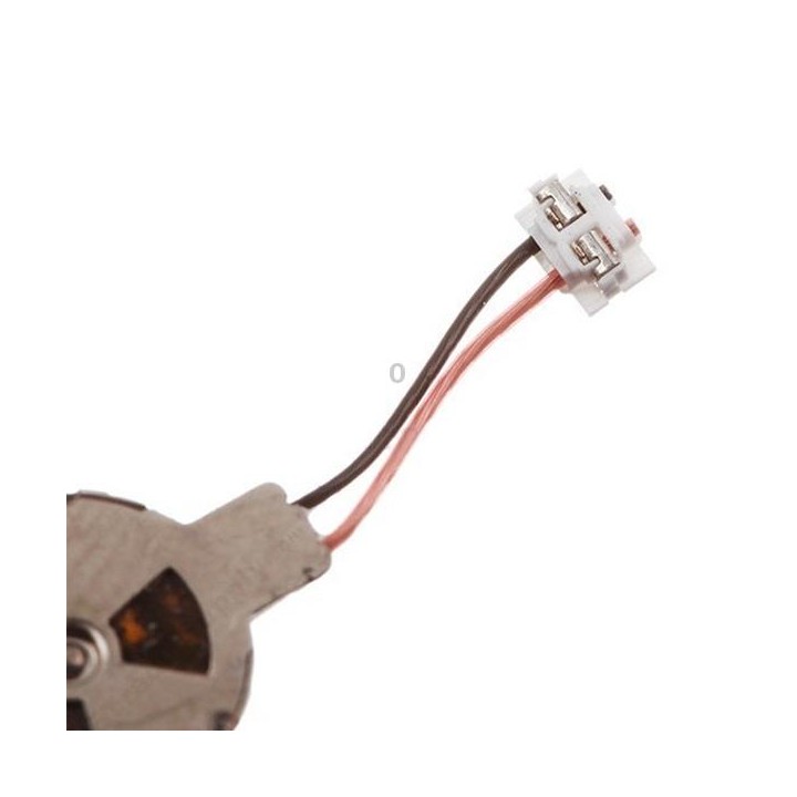 Vibrating Motor for Sony Xperia Z1 / Z / Z2 / Z3 Version / Z4 / T2 / C3 / M4 / Z1 Compact / Z1 mini
