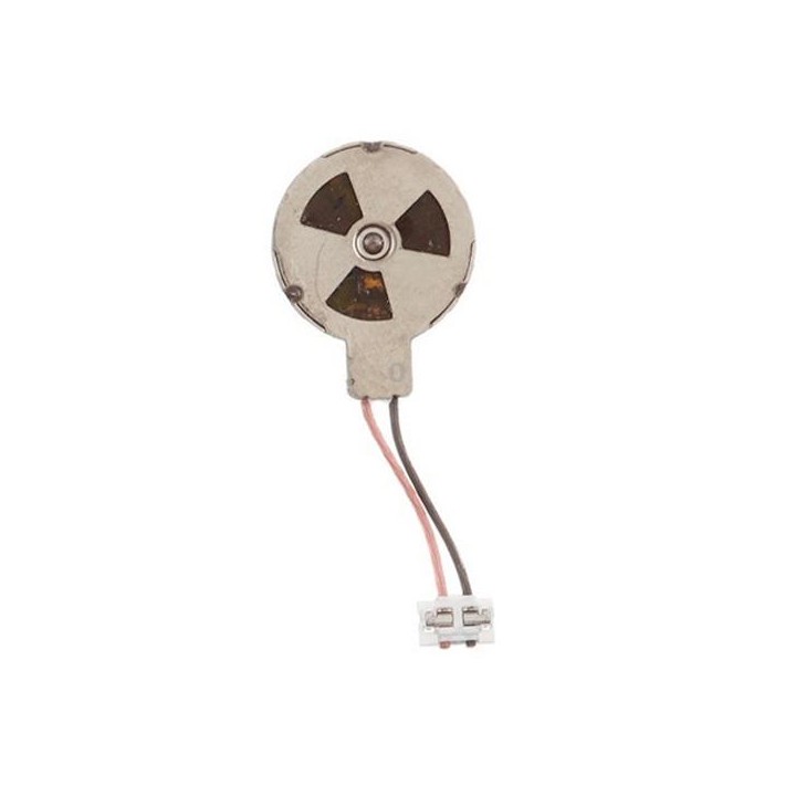 Vibrating Motor for Sony Xperia Z1 / Z / Z2 / Z3 Version / Z4 / T2 / C3 / M4 / Z1 Compact / Z1 mini