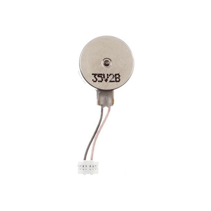 Vibrating Motor for Sony Xperia Z1 / Z / Z2 / Z3 Version / Z4 / T2 / C3 / M4 / Z1 Compact / Z1 mini