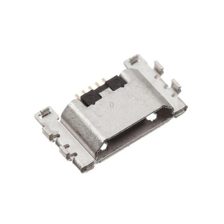 Charging Dock Port Connector for Sony Xperia Z2 / D6503