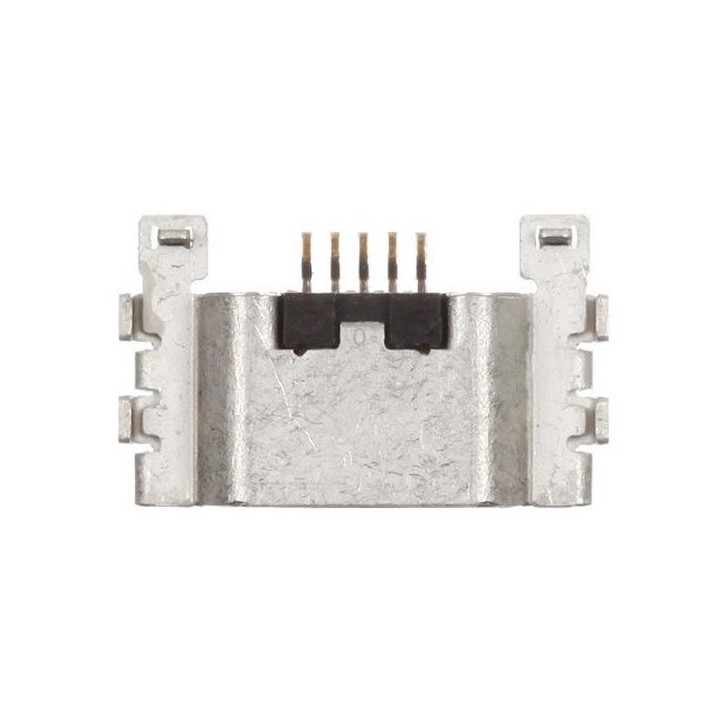 Charging Dock Port Connector for Sony Xperia Z2 / D6503