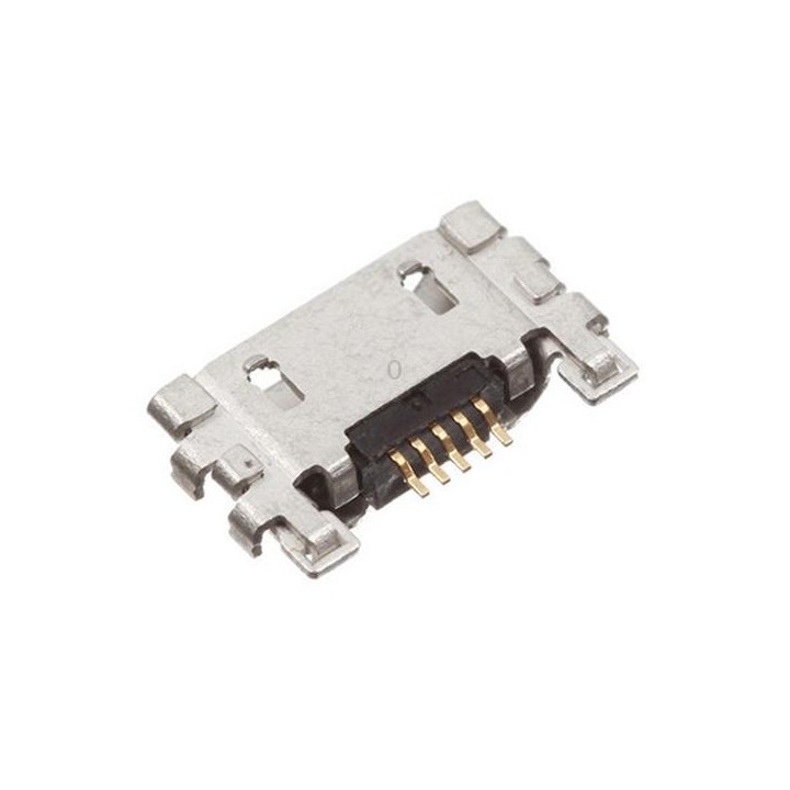 Charging Dock Port Connector for Sony Xperia Z2 / D6503