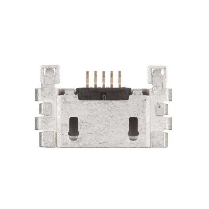 Charging Dock Port Connector for Sony Xperia Z2 / D6503