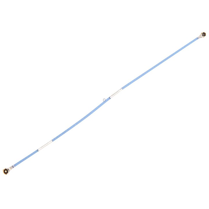Antenna Cable for Sony Xperia Z2 / D6503
