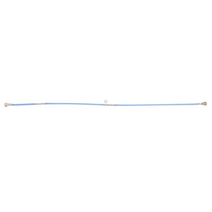 Antenna Cable for Sony Xperia Z2 / D6503