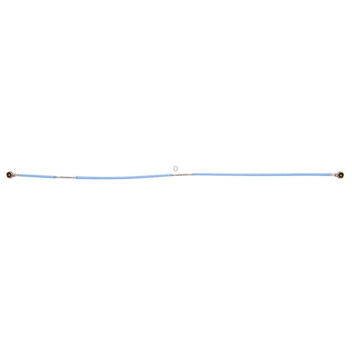 Antenna Cable for Sony Xperia Z2 / D6503