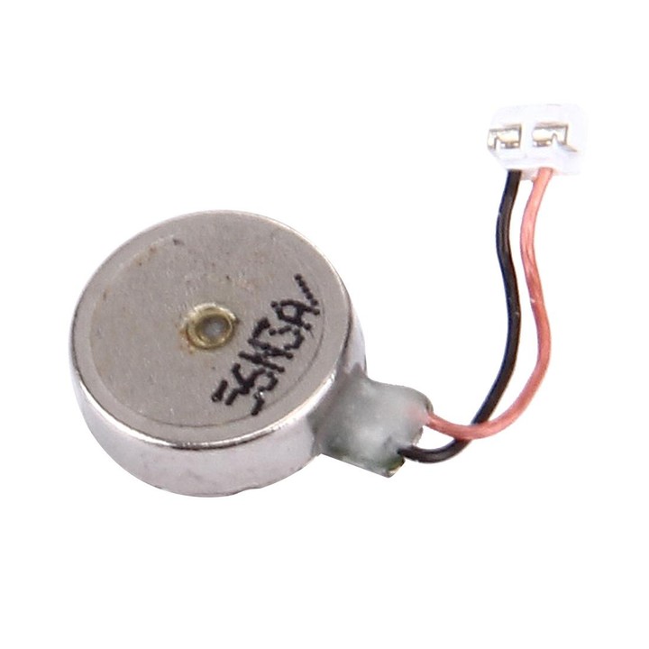 Vibrating Motor for Sony Xperia Z2 / L50w / D6503 / D6505