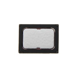 For OnePlus 2 Speaker Ringer Buzzer