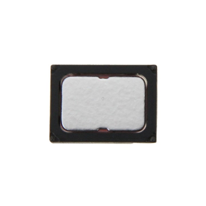 For OnePlus 2 Speaker Ringer Buzzer