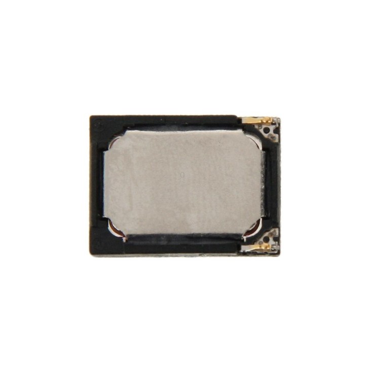 For OnePlus 2 Speaker Ringer Buzzer
