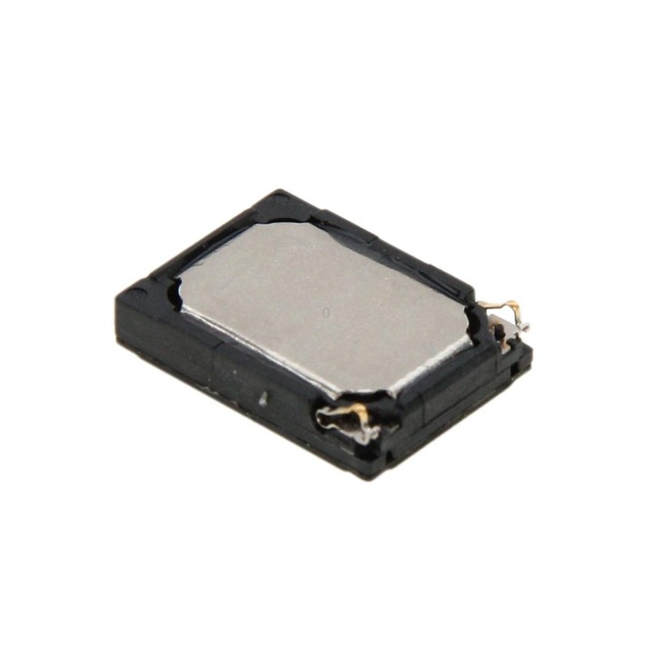 For OnePlus 2 Speaker Ringer Buzzer