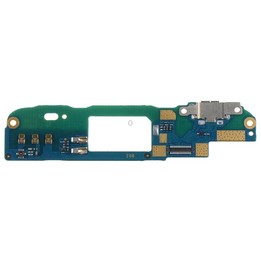 Charging Port Flex Cable for HTC Desire 816
