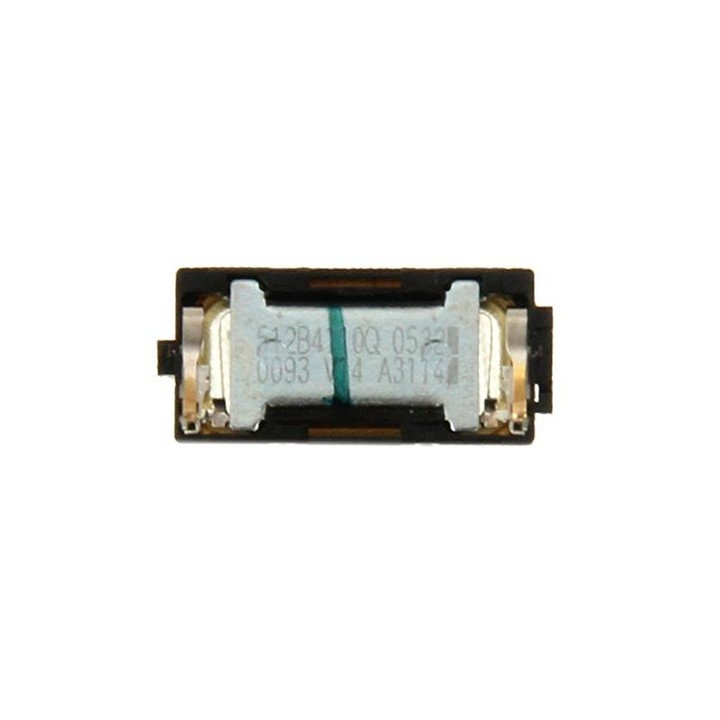 For Oneplus One Earpiece Speaker