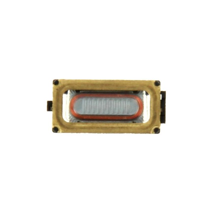 For Oneplus One Earpiece Speaker