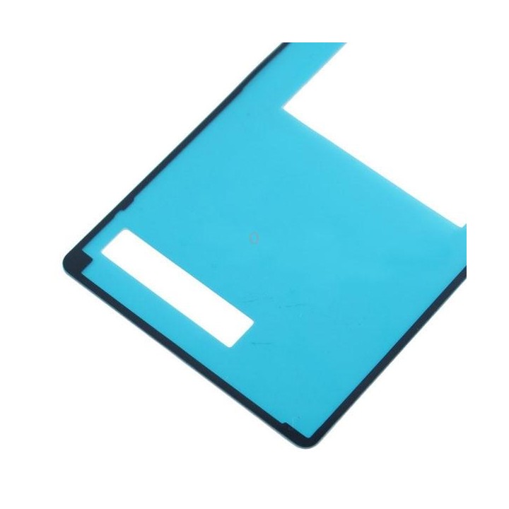 Battery Back Cover Adhesive Sticker for Sony Xperia Z3 / D6603 / D6653