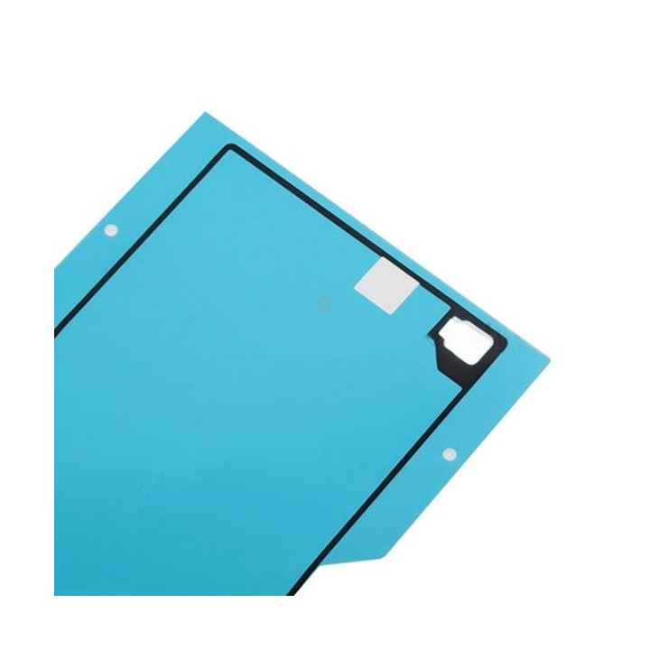 Battery Back Cover Adhesive Sticker for Sony Xperia Z Ultra / XL39h