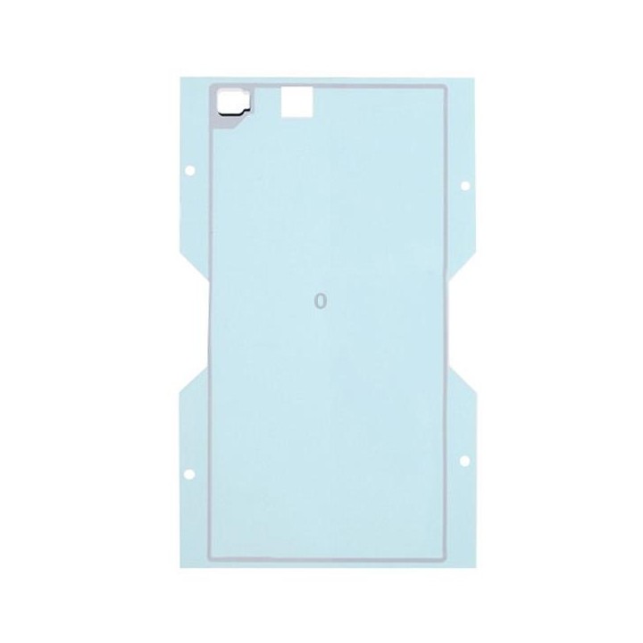 Battery Back Cover Adhesive Sticker for Sony Xperia Z Ultra / XL39h