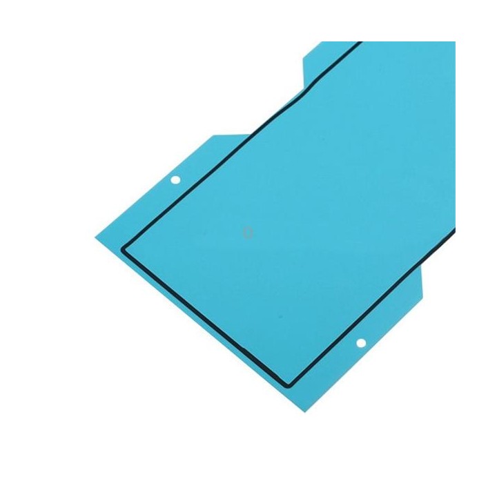 Battery Back Cover Adhesive Sticker for Sony Xperia Z Ultra / XL39h