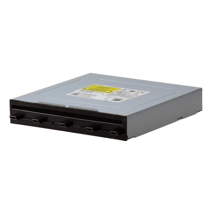 Replacement Drive DG-6M1S for XBOX ONE