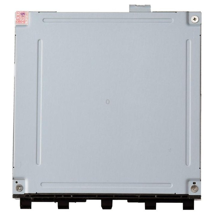 Replacement Drive DG-6M1S for XBOX ONE