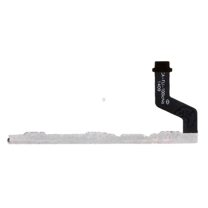 Power Button & Volume Button Flex Cable for ASUS Zenfone 6