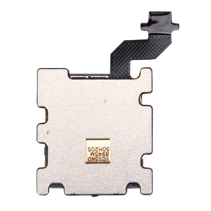SIM Card Holder Flex Cable for HTC One M8