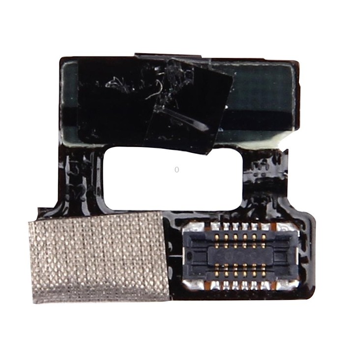 Power Button Flex Cable for HTC One M7