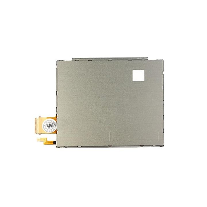 Down LCD Screen Display Replacement for Nintendo DSi XL NDSi
