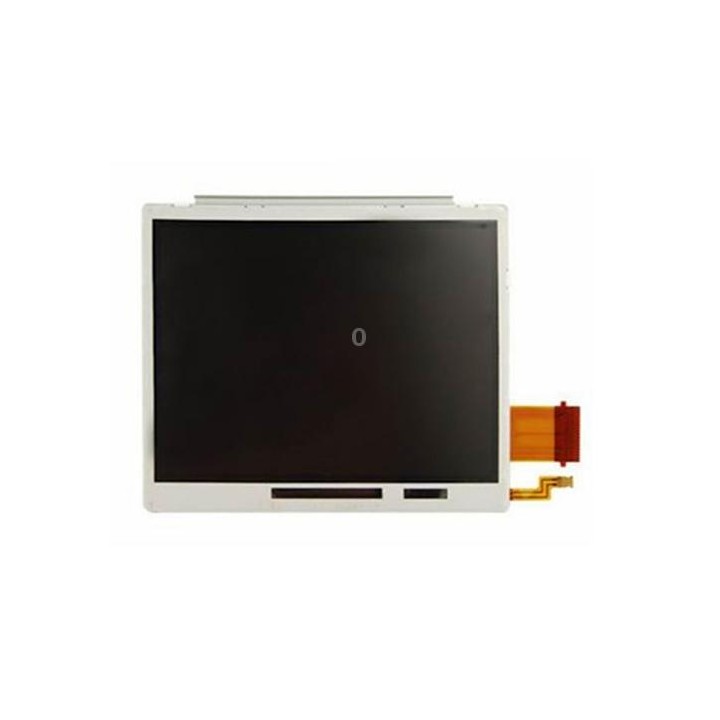 Down LCD Screen Display Replacement for Nintendo DSi XL NDSi